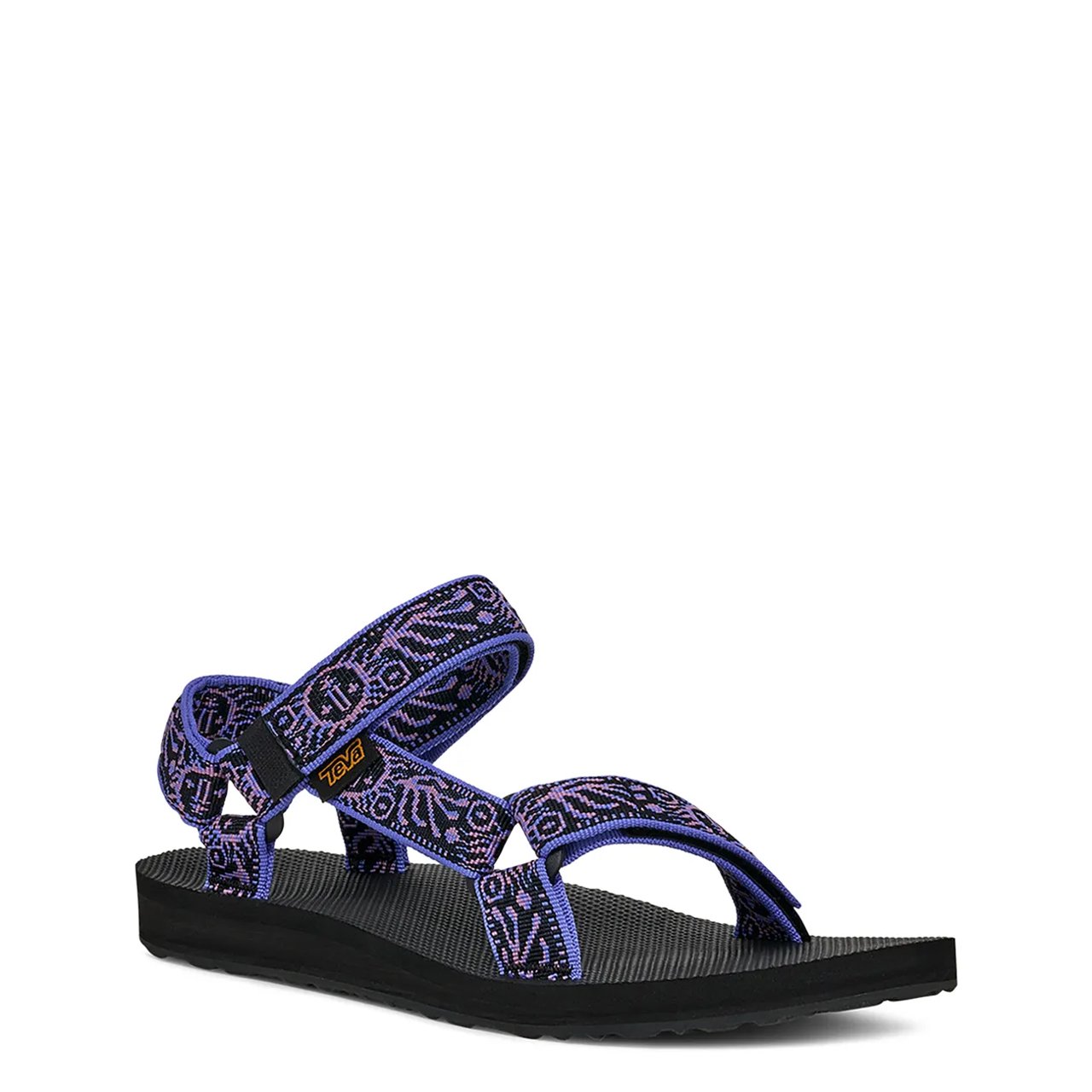 Women's Original Universal Sandal