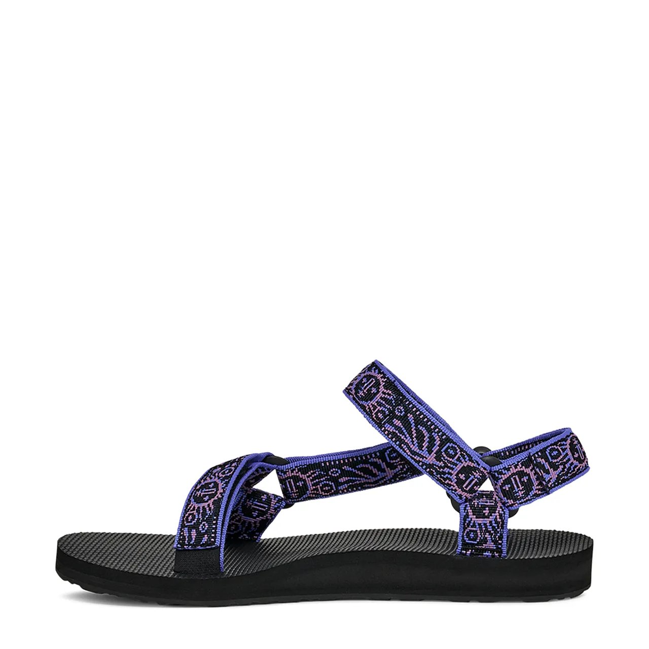 Women's Original Universal Sandal