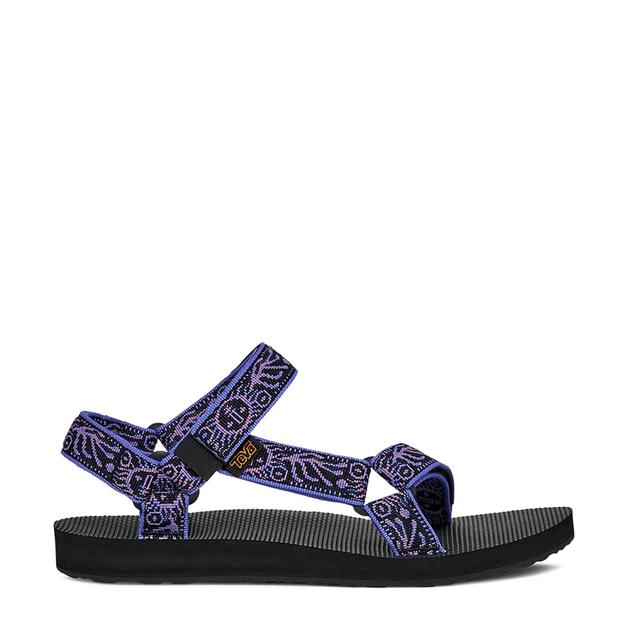 Women's Original Universal Sandal
