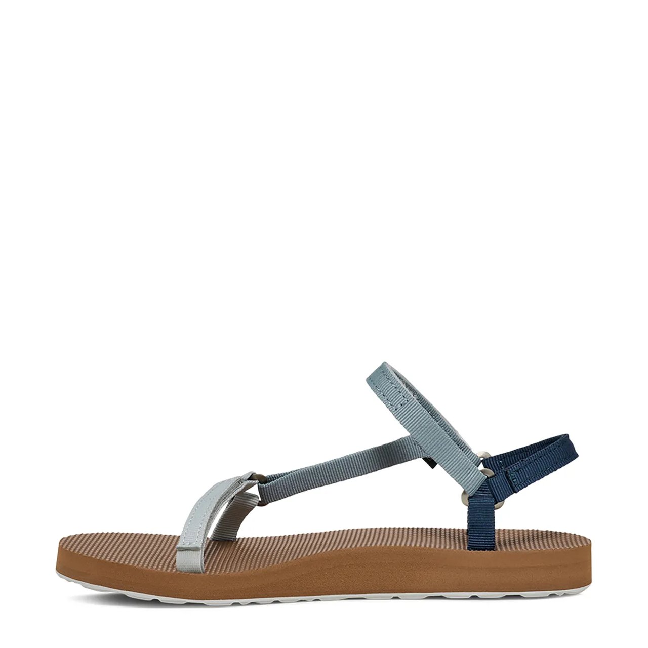 Women's Original Universal Slim Sandal