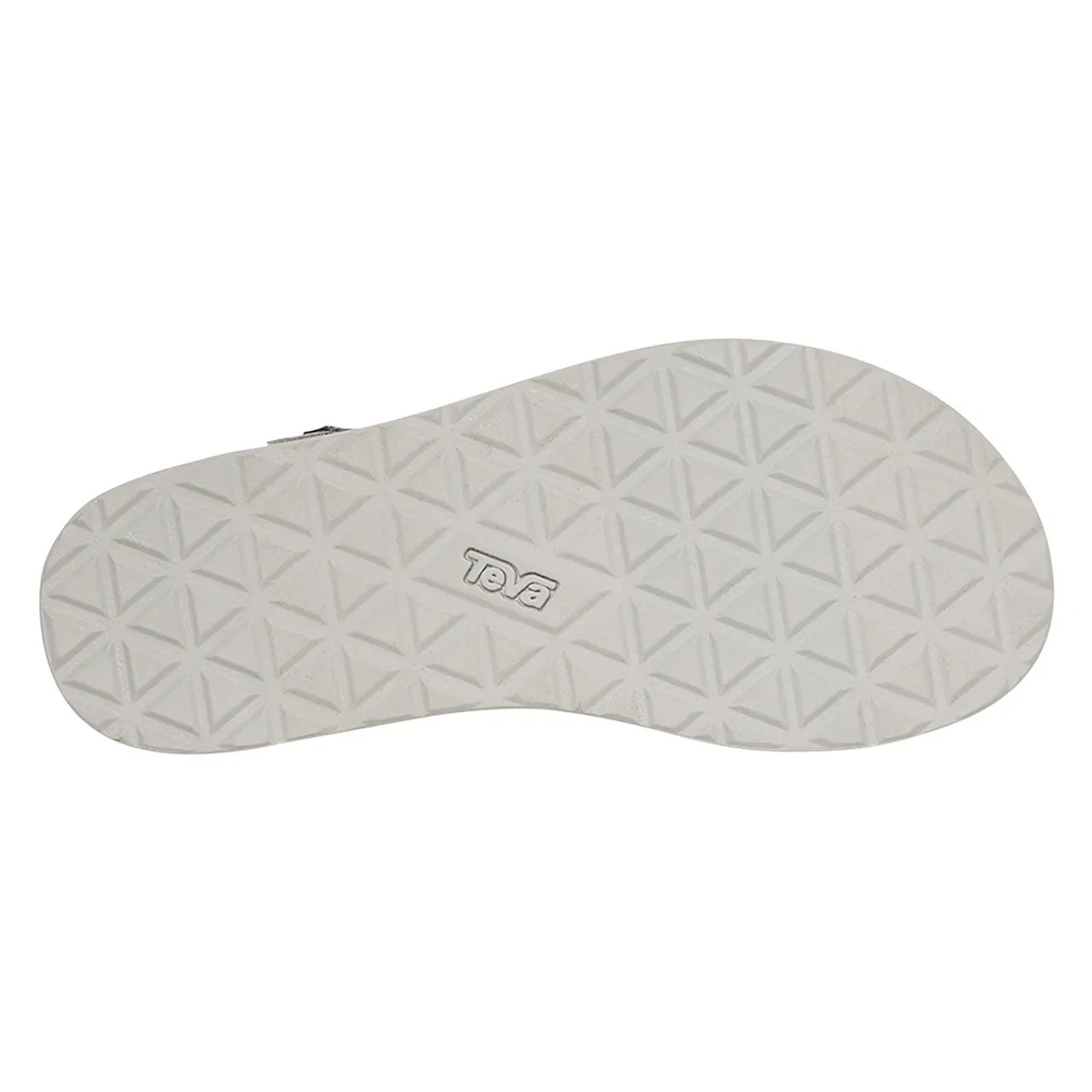 Women's Original Universal Slim Sandal