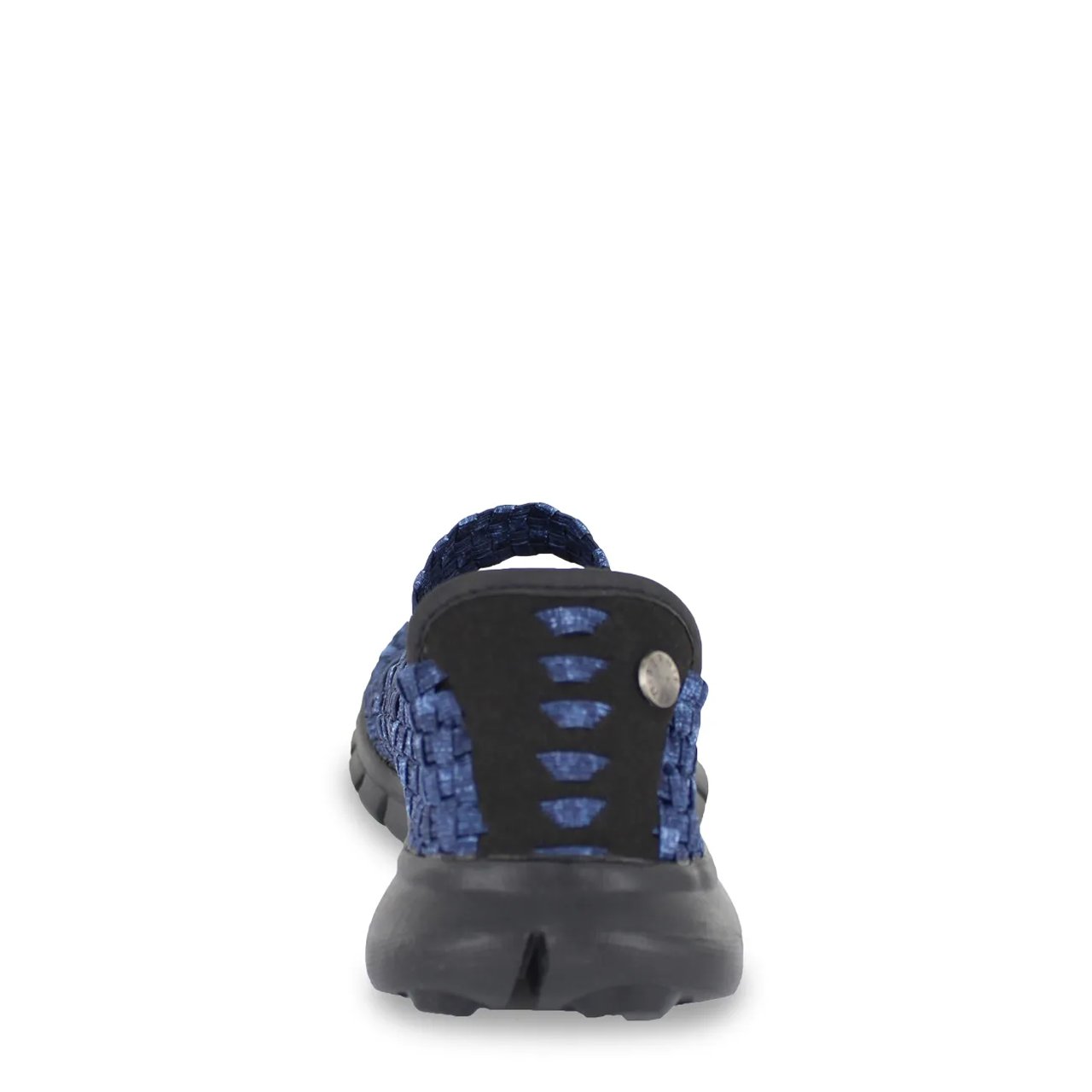 Women's Comfi Mary Jane