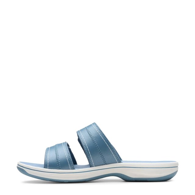 Women's Breeze Maye Sandal