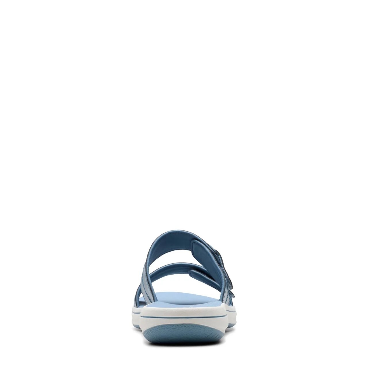 Women's Breeze Maye Sandal