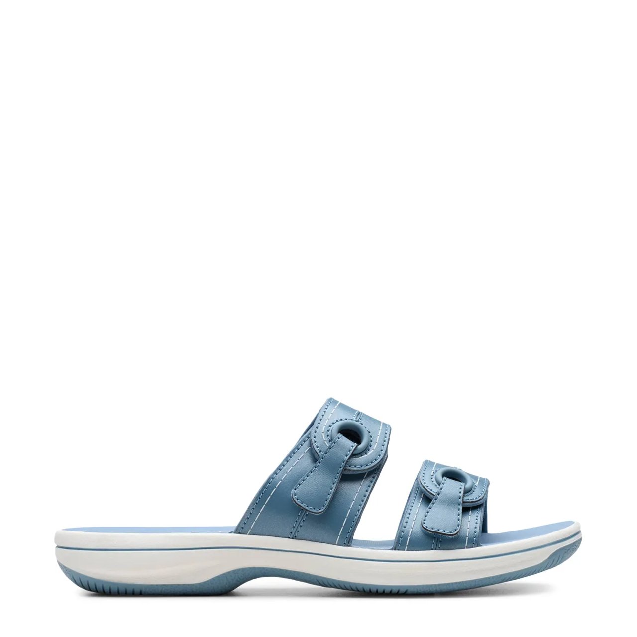 Women's Breeze Maye Sandal