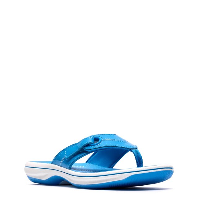 Women's Breeze Reyna Sandal