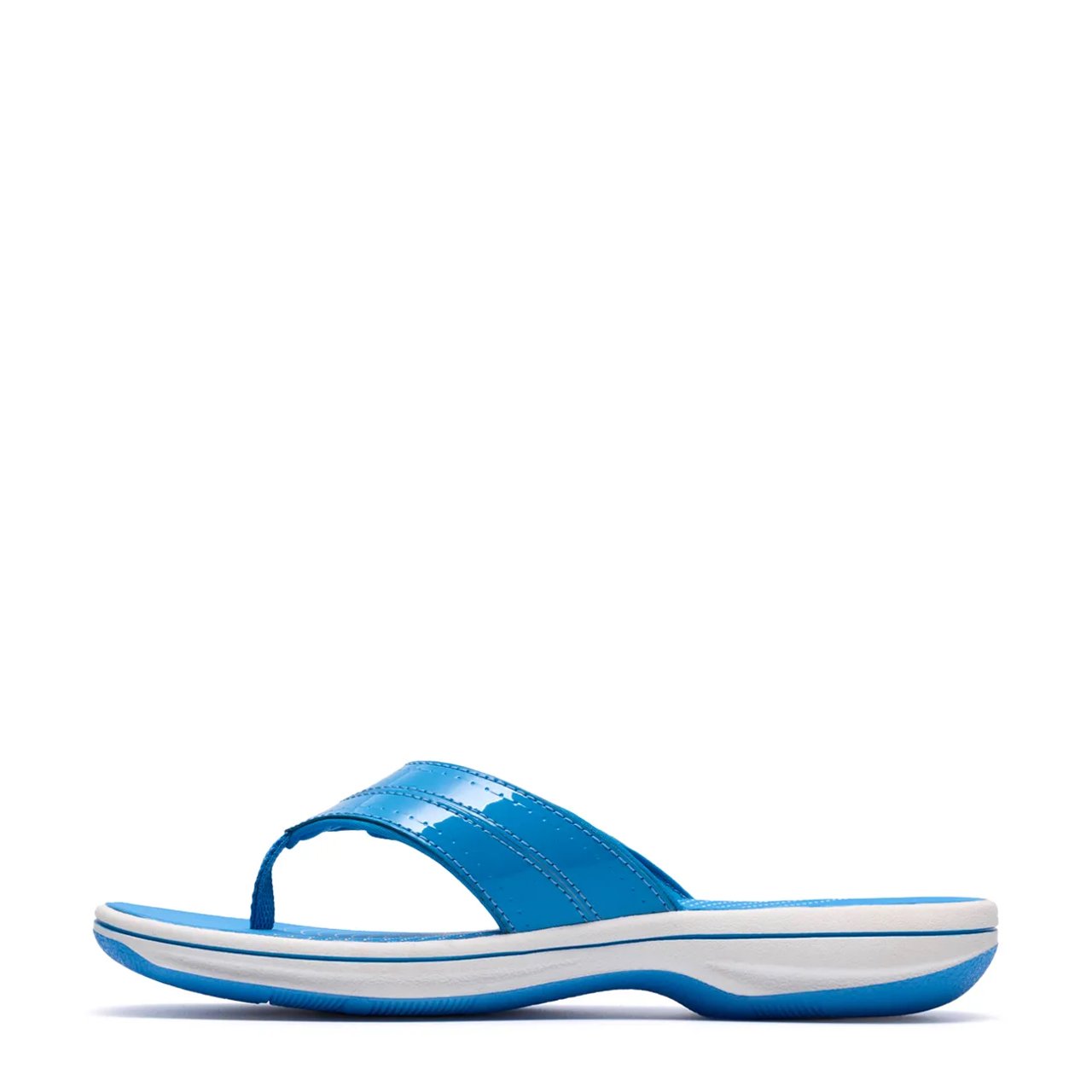 Women's Breeze Reyna Sandal