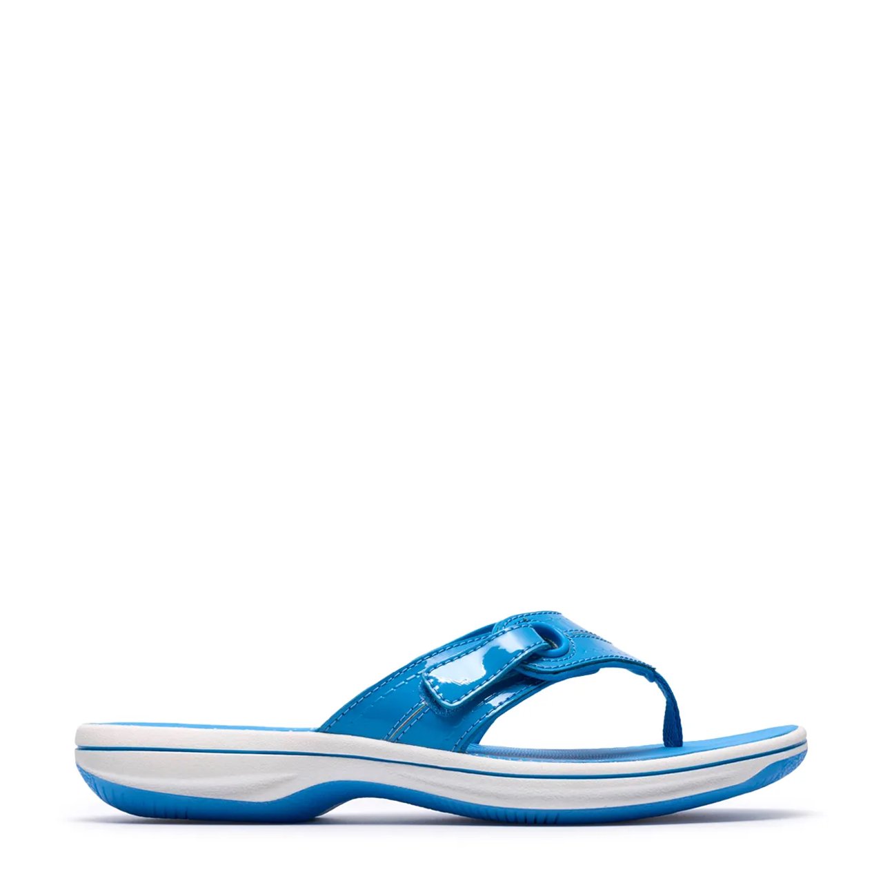 Women's Breeze Reyna Sandal