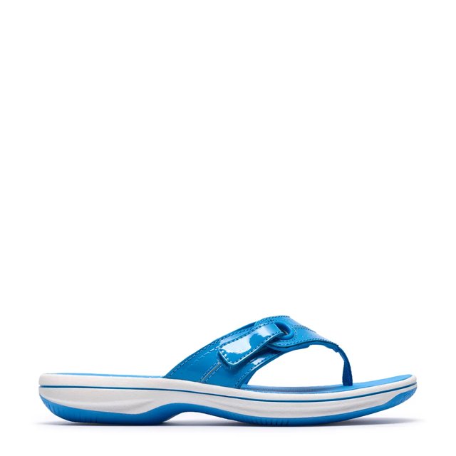 Women's Breeze Reyna Sandal