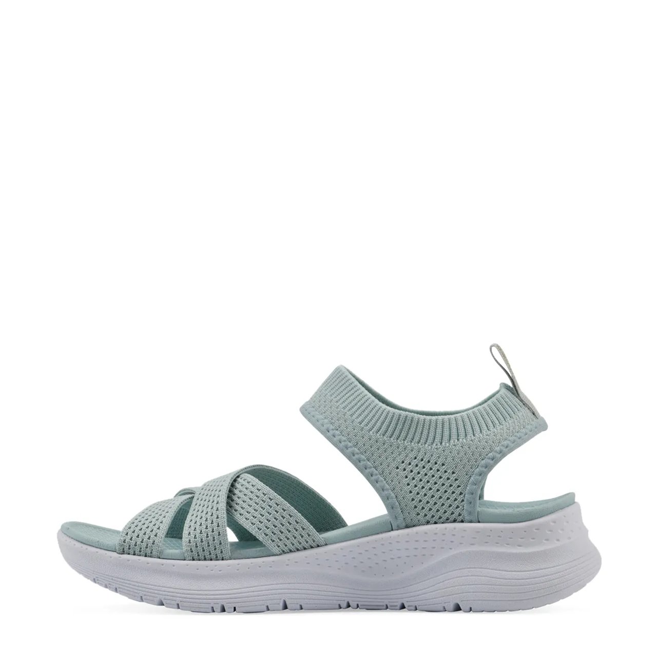 Women's Charry Sandal