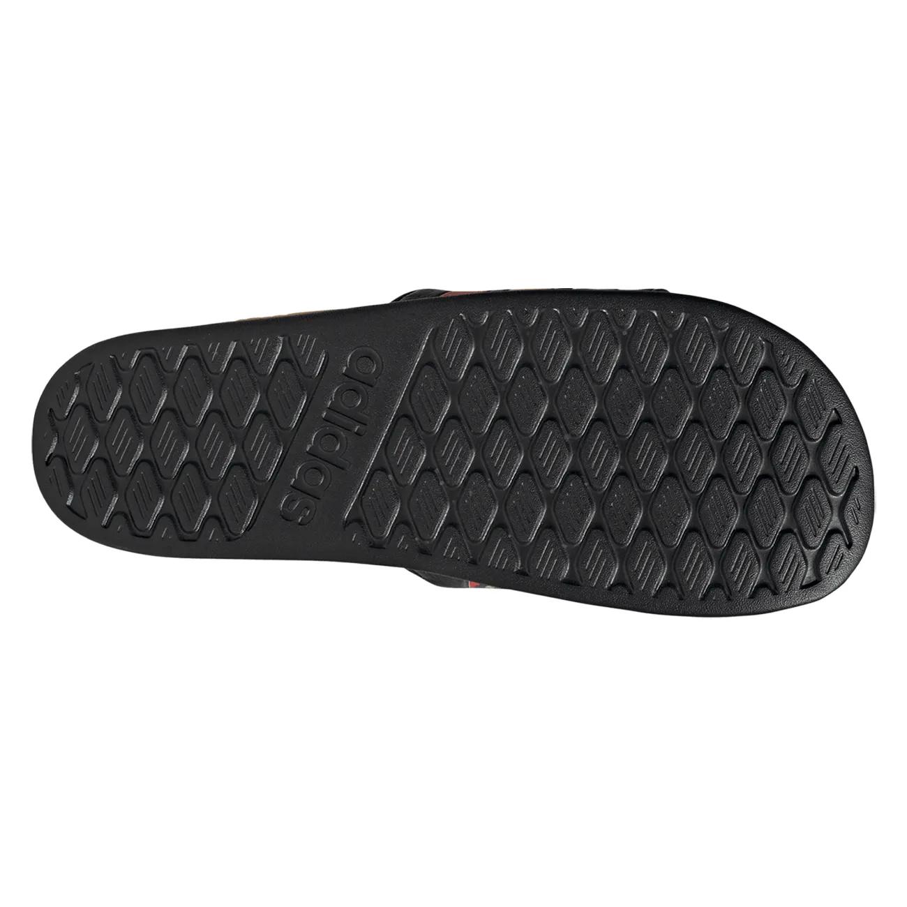 Women's Adilette Comfort 2.0 World Cup Italia Sandal