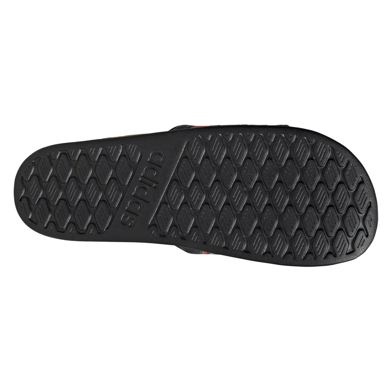 Women's Adilette Comfort 2.0 World Cup Italia Sandal