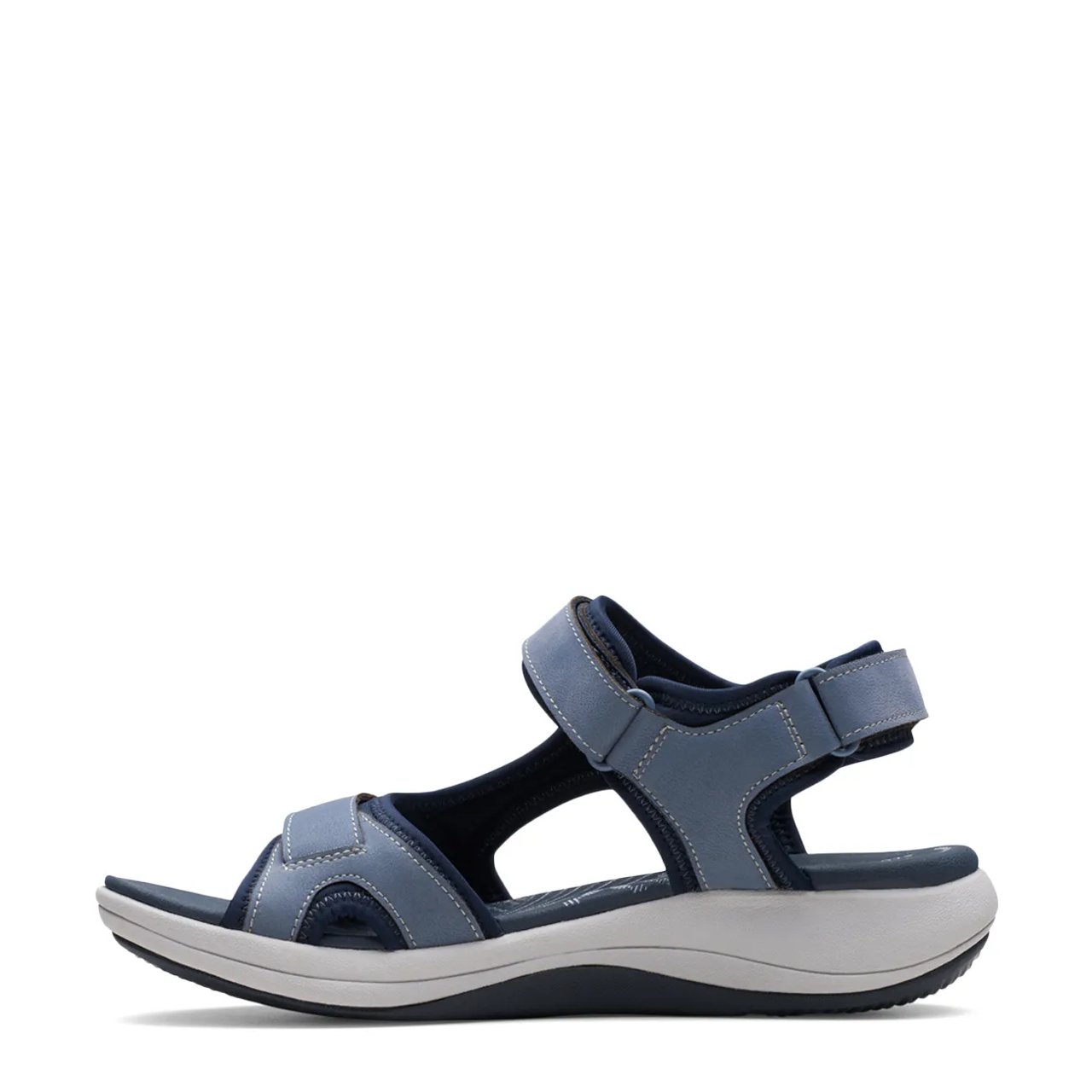 Women's Mira Bay Wide Width Sandal