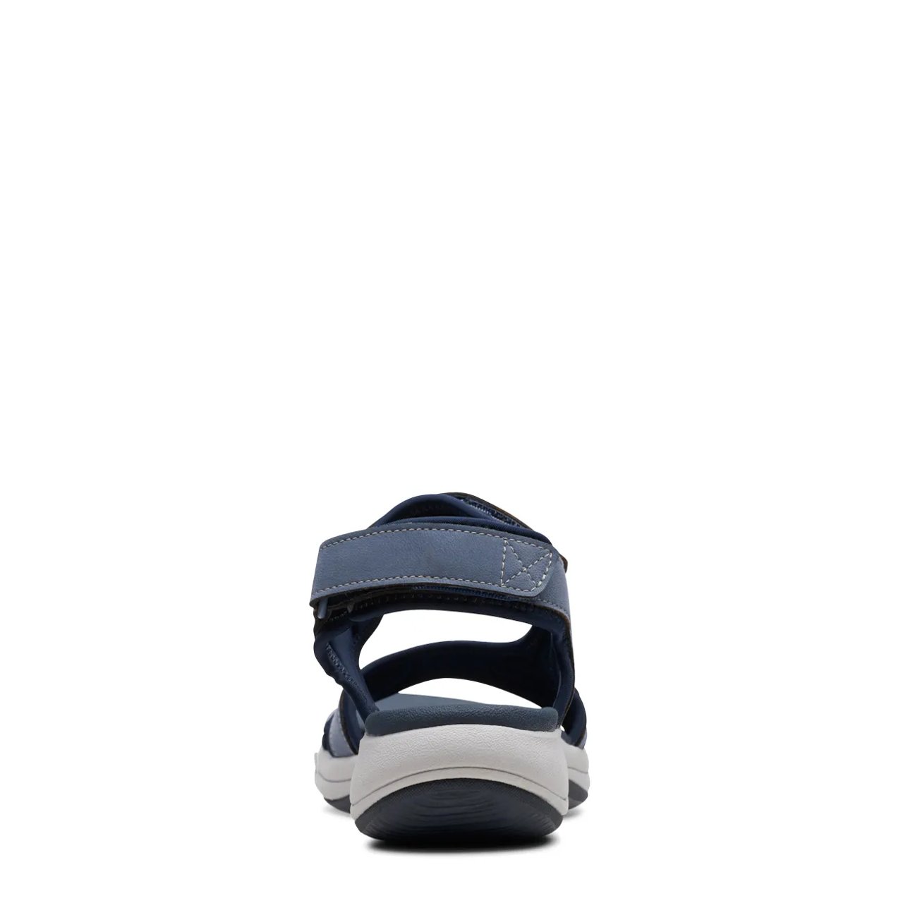 Women's Mira Bay Wide Width Sandal