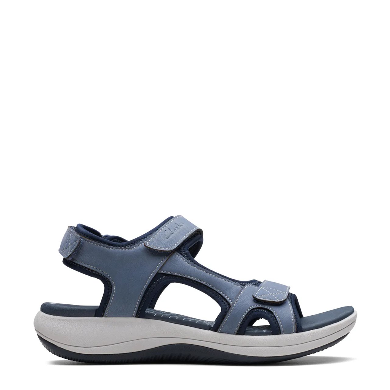 Women's Mira Bay Wide Width Sandal