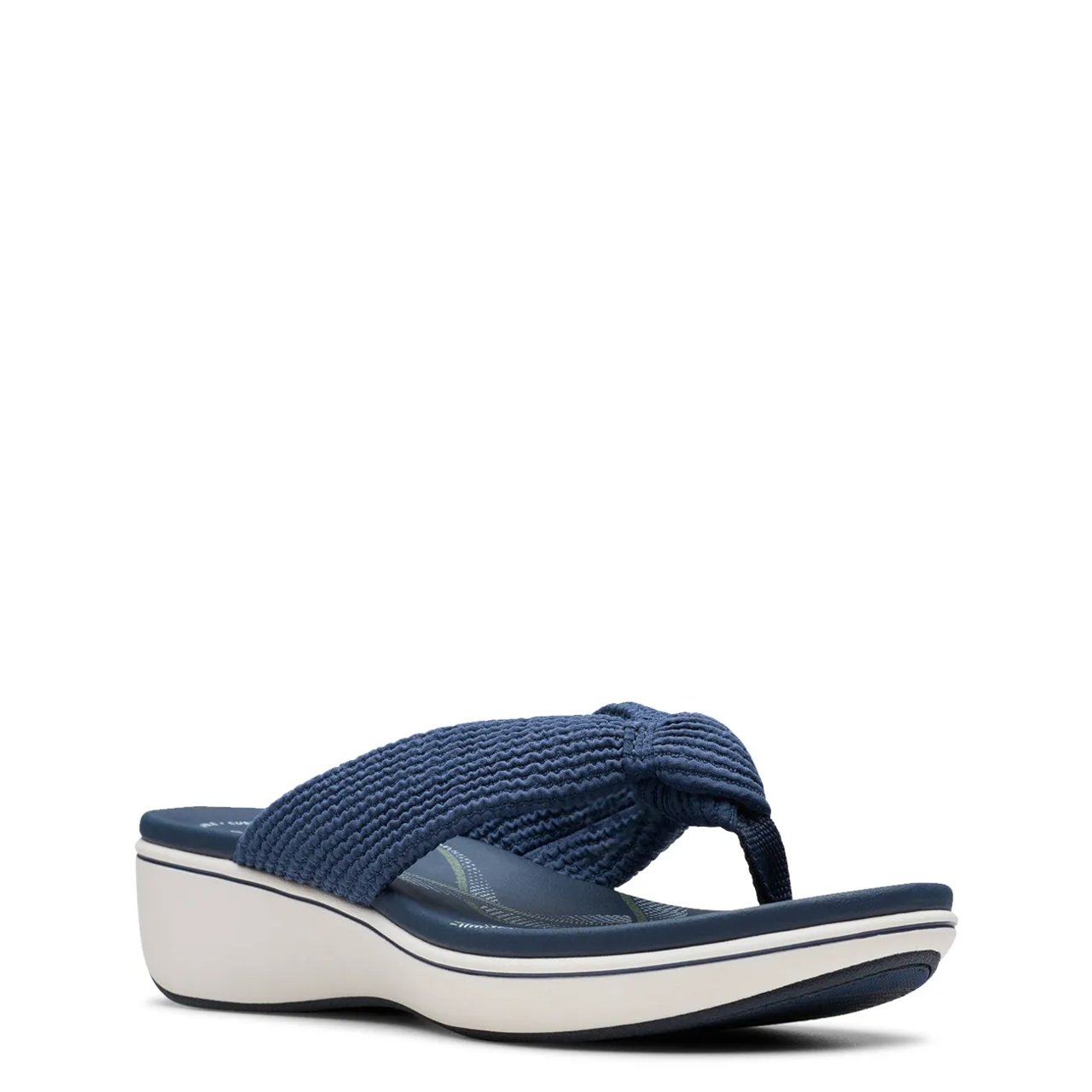 Women's BreezeRae Erin Sandal