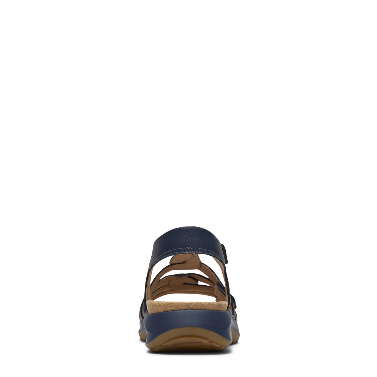 Women's Maelynn Paige Flat Sandal