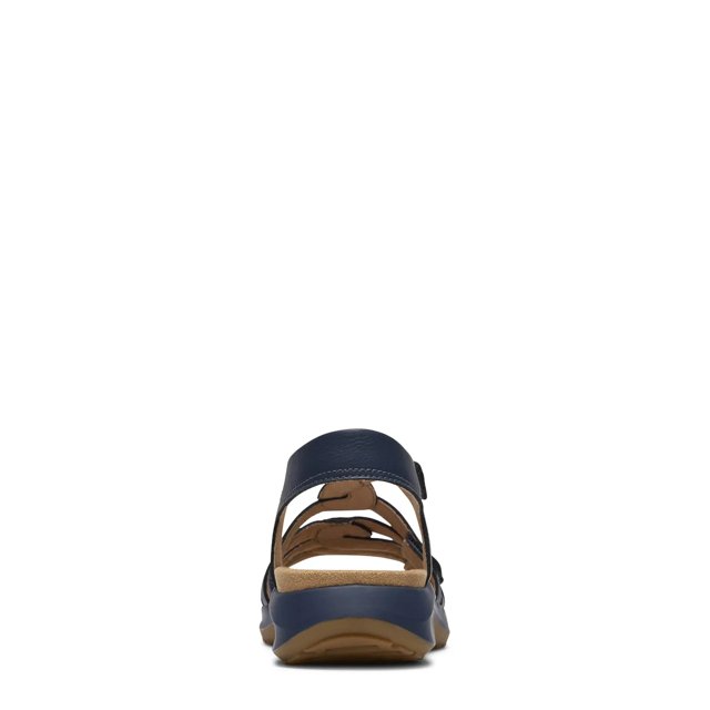 Women's Maelynn Paige Flat Sandal