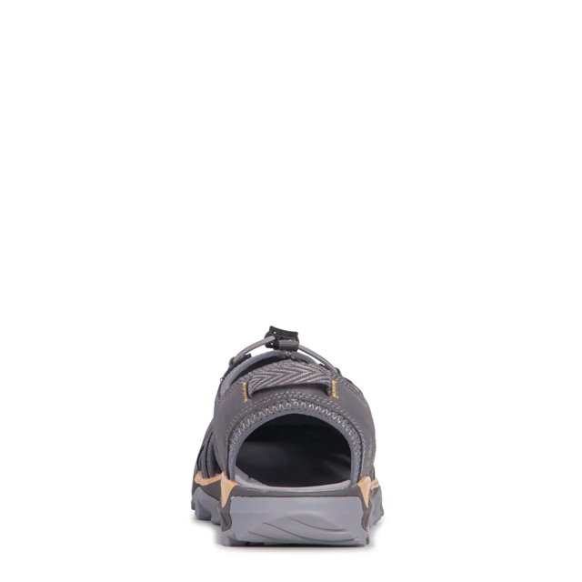 Women's Syros Closed Toe Sandal