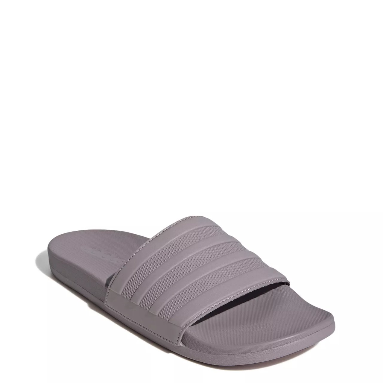 Unisex Adilette Comfort Slide Sandal