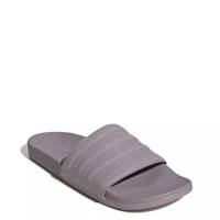 Unisex Adilette Comfort Slide Sandal PRELOVED FIG view