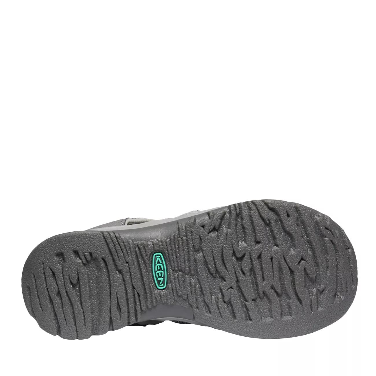Womens' Whisper Sandal