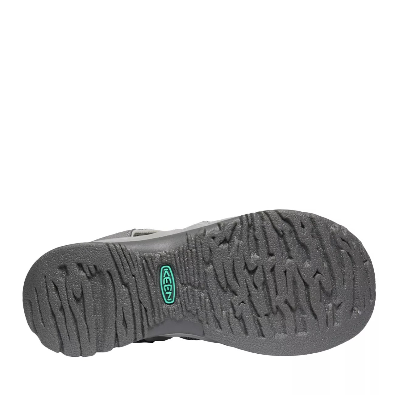 Womens' Whisper Sandal