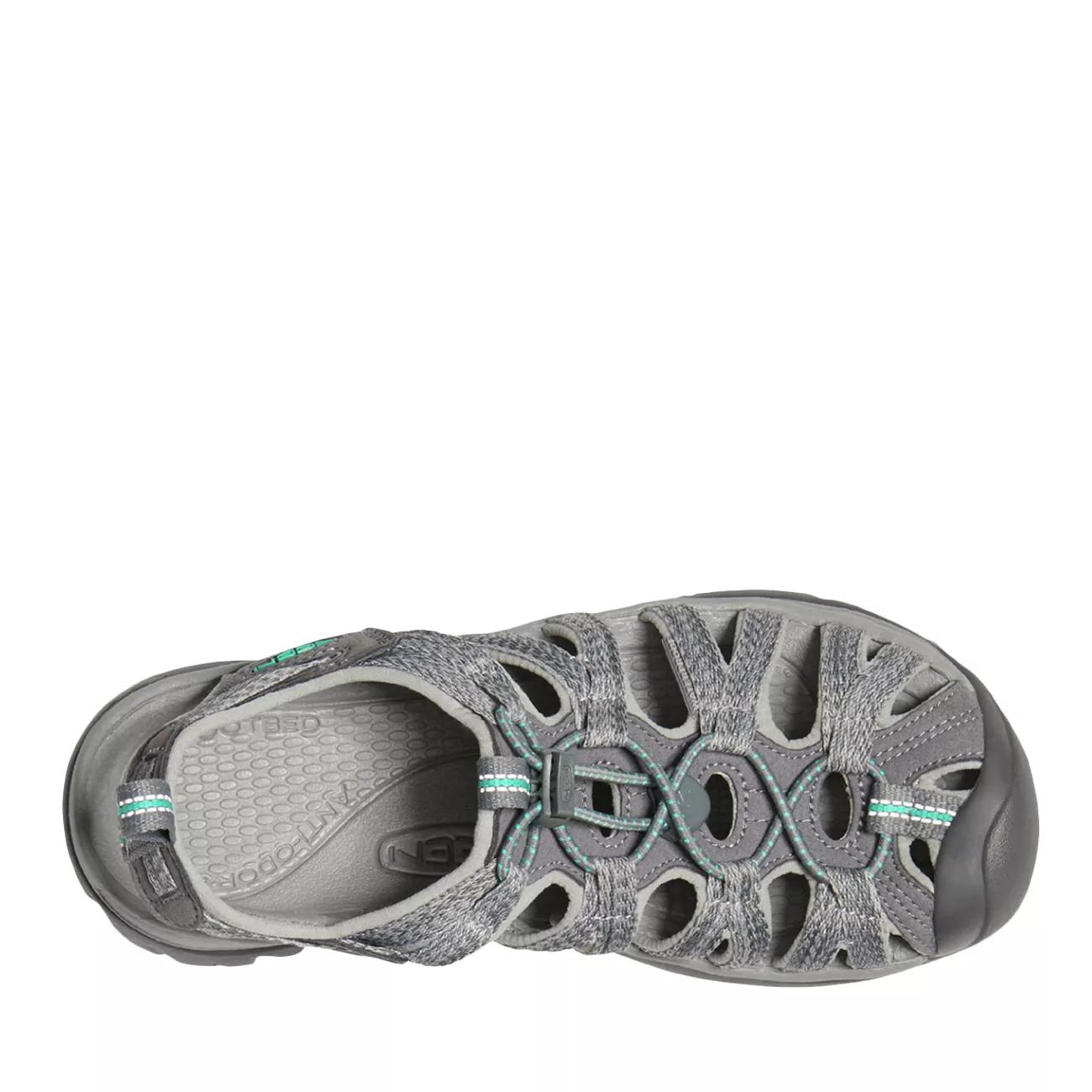 Womens' Whisper Sandal