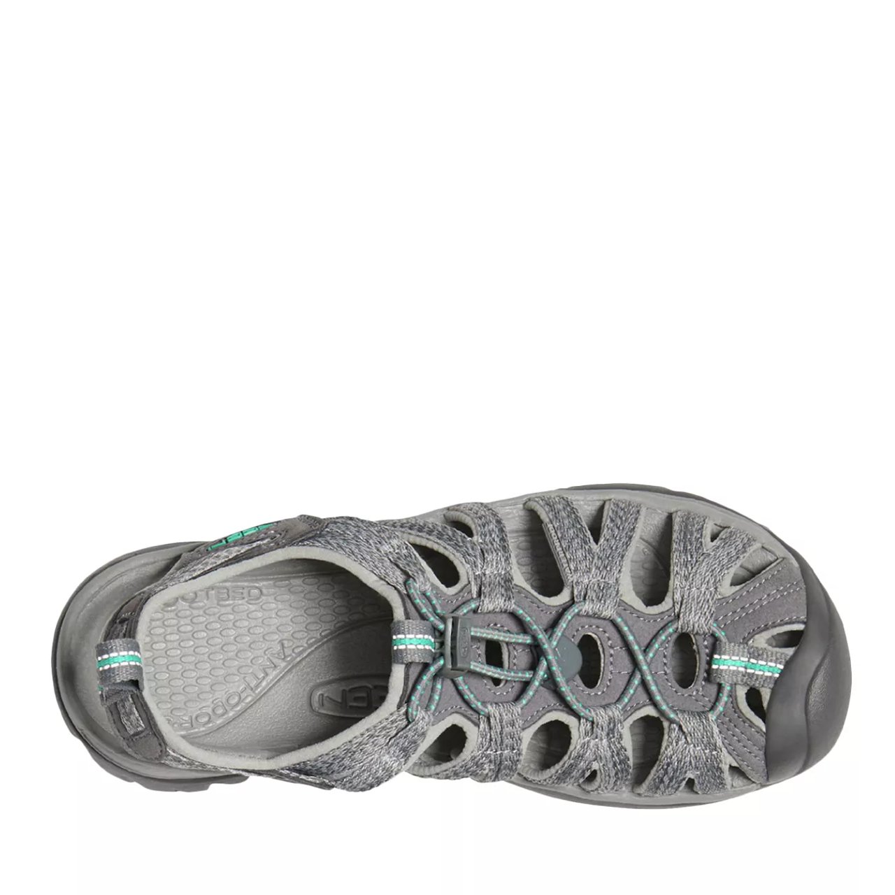 Womens' Whisper Sandal