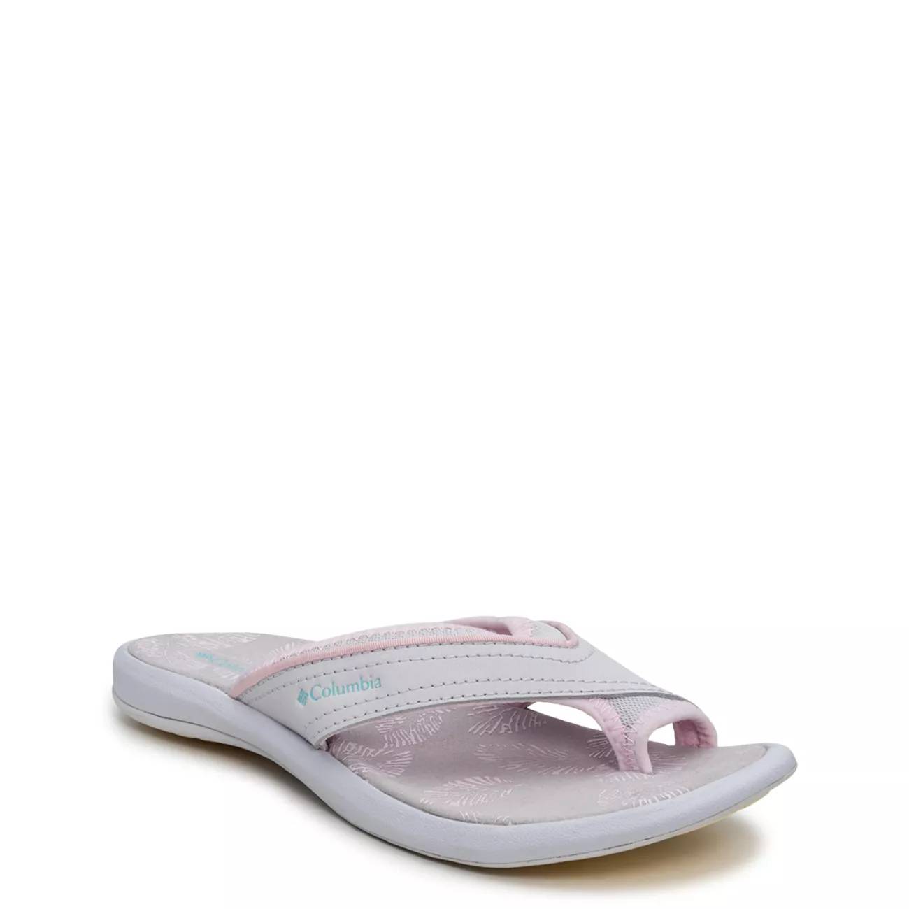 Columbia Womens Nimbus Sandal