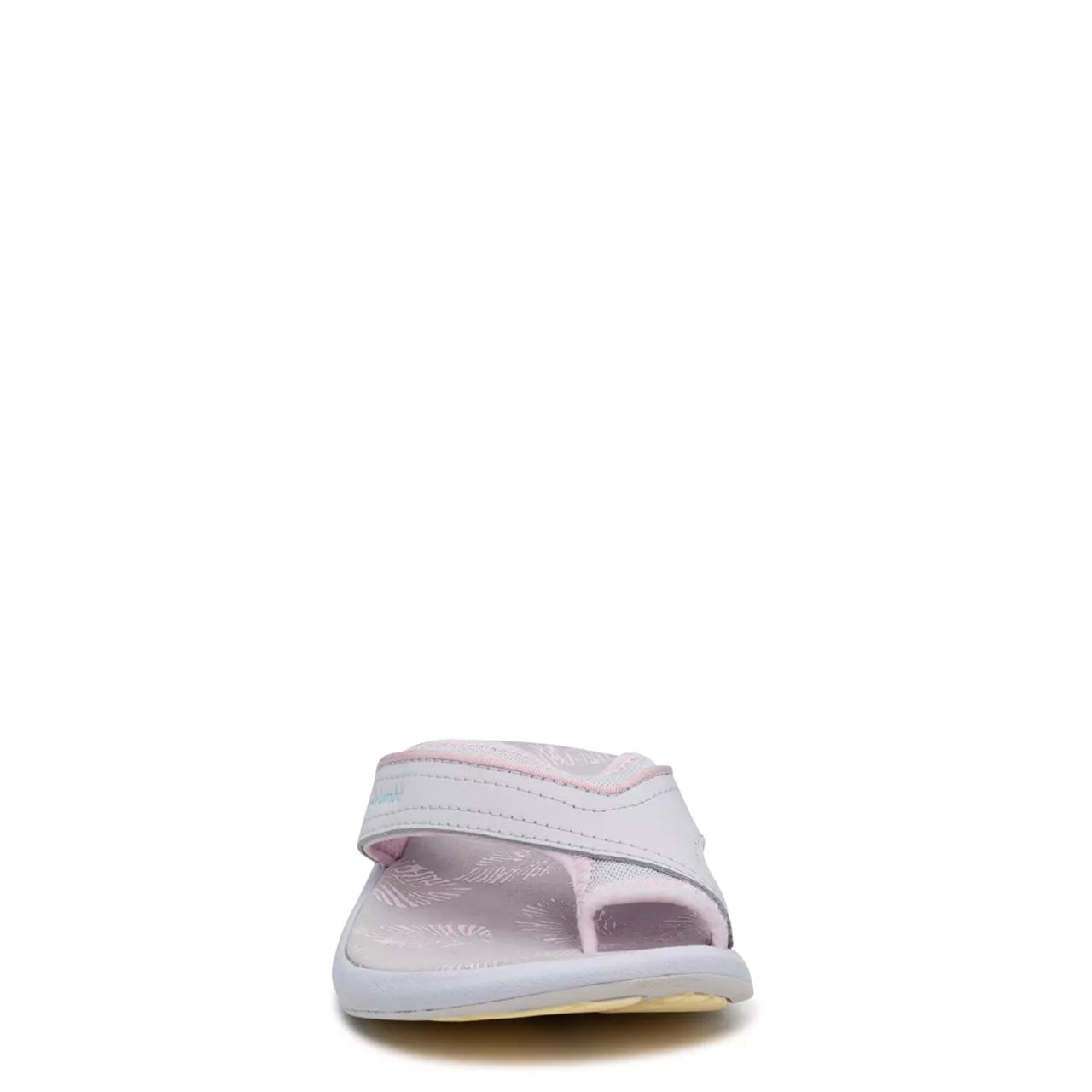 Women’s Nimbus Sandal
