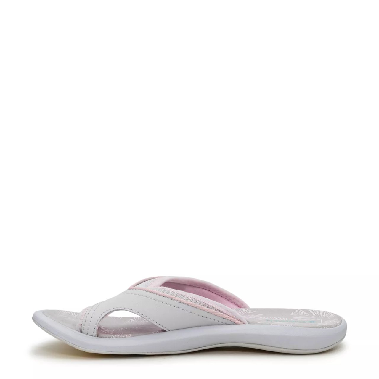 Women’s Nimbus Sandal