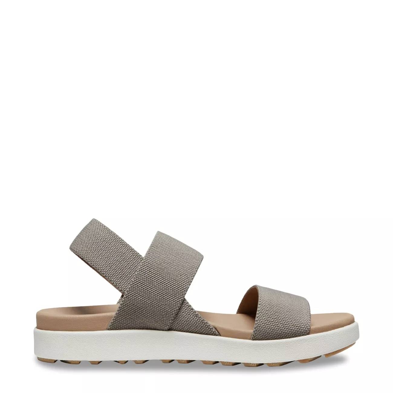 Elle Sandal