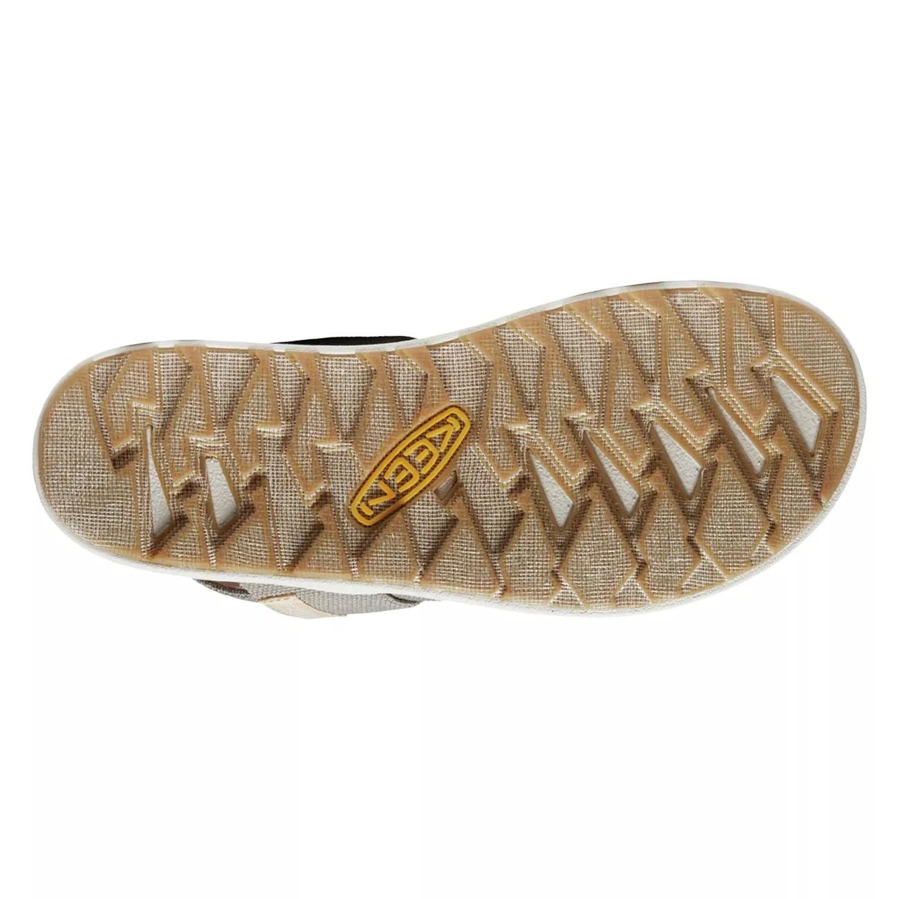 Elle Sandal