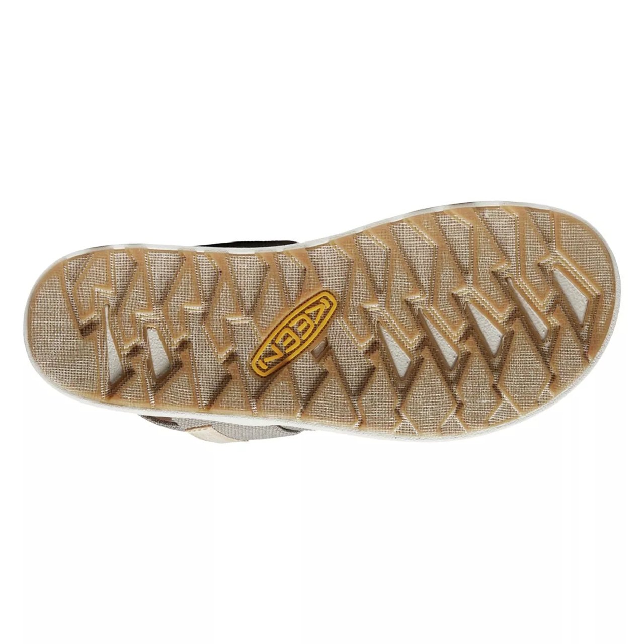 Women's Elle Backstrap Sandal