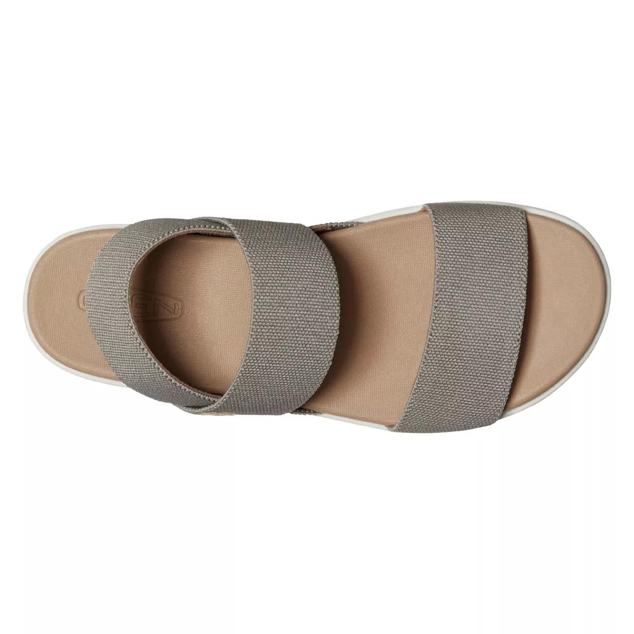 Elle Sandal