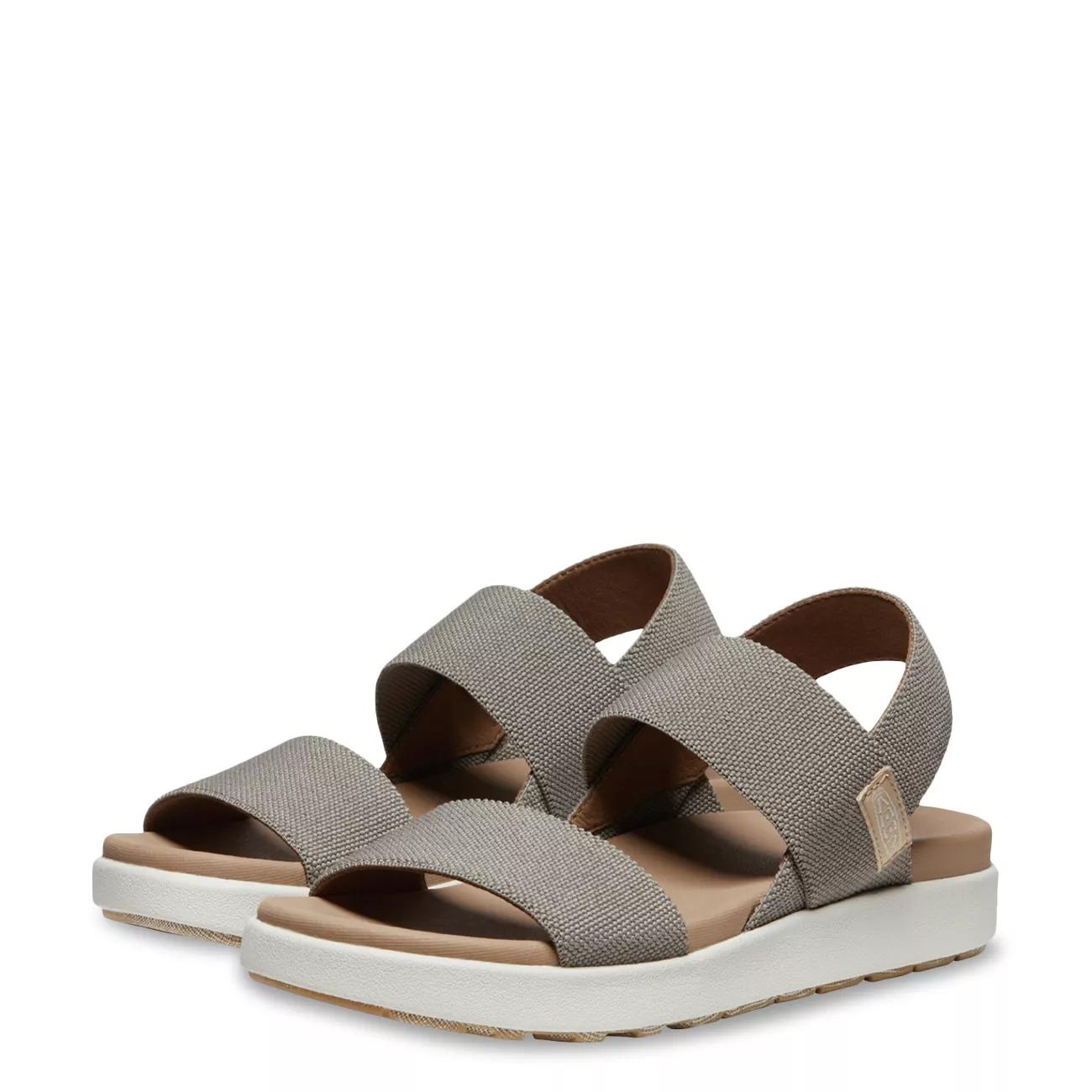 Elle Sandal