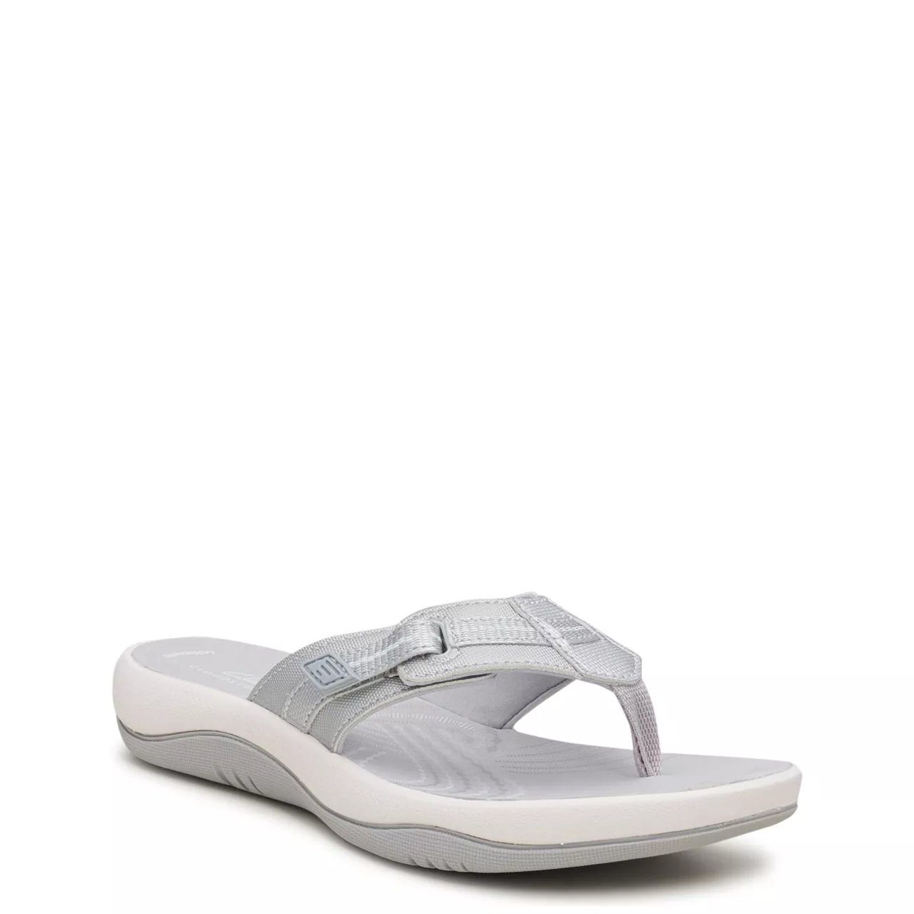 Women's Sunmaze Tide Flip Flop Sandal