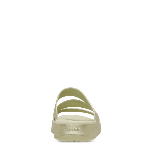 Women's Getaway Strappy Slide Sandal