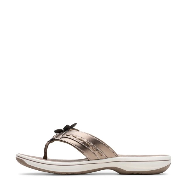 Women's Breeze Opal Flip Flop Sandal