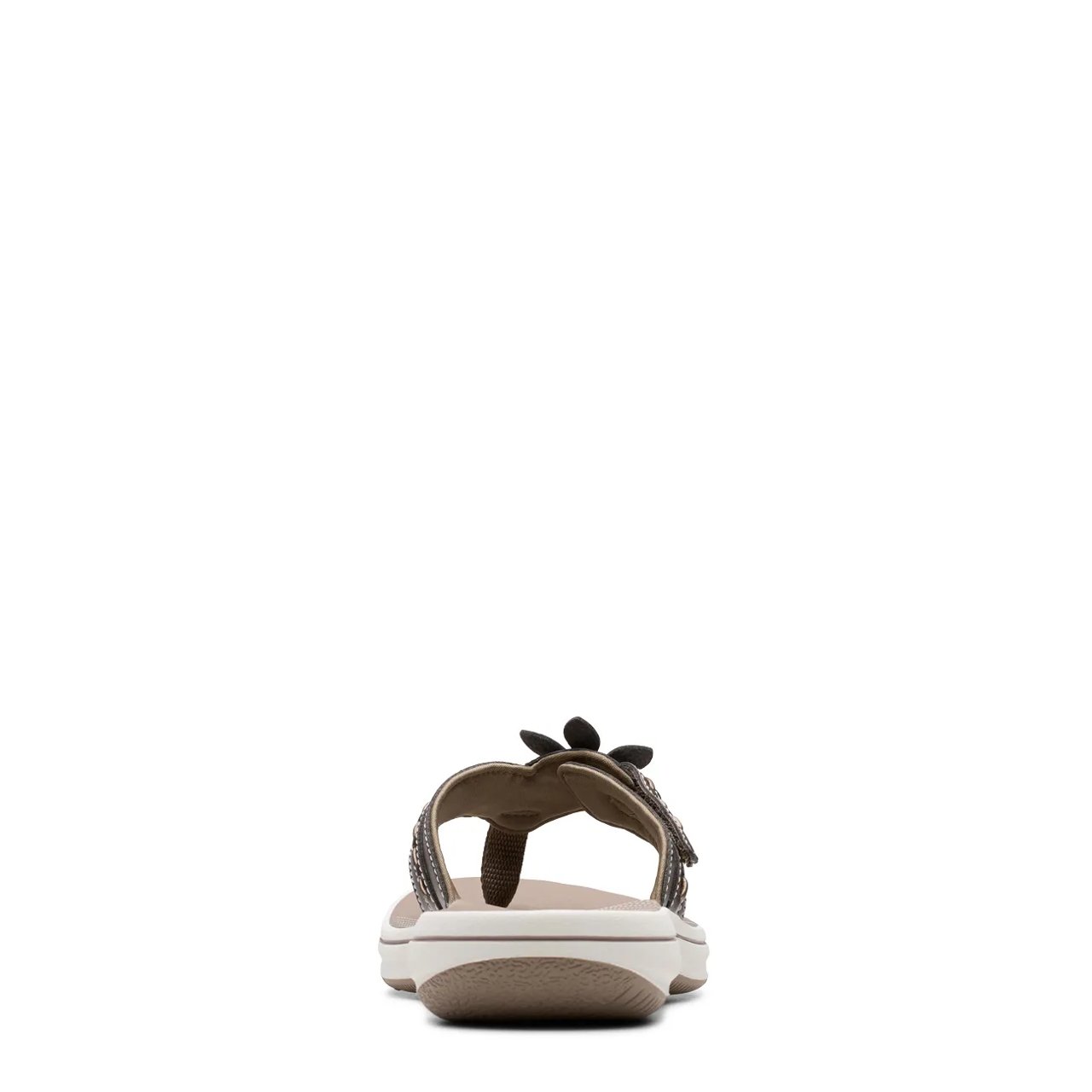 Women's Breeze Opal Flip Flop Sandal