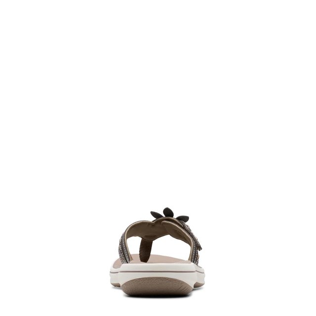 Women's Breeze Opal Flip Flop Sandal