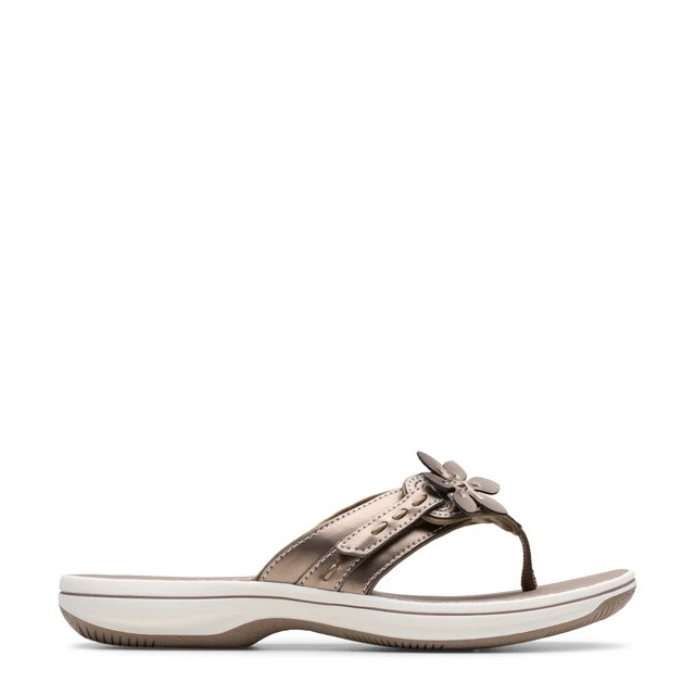Women's Breeze Opal Flip Flop Sandal