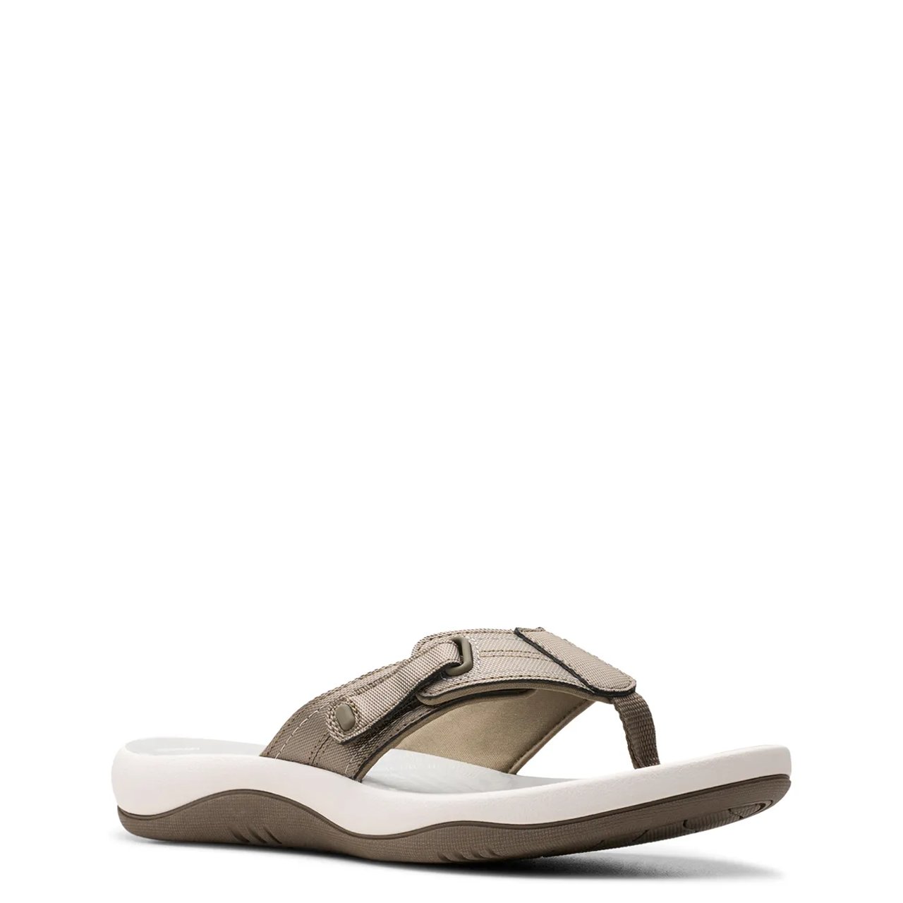 Sunmaze Loop Sandal
