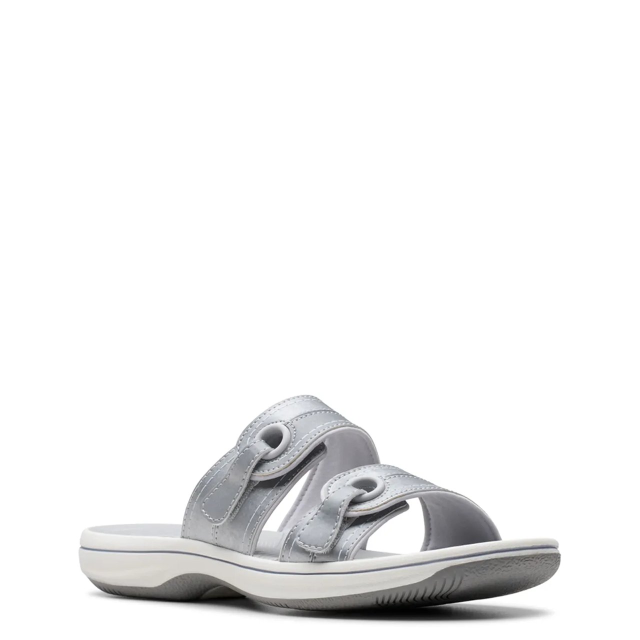 Women's Breeze Maye Slide Sandal