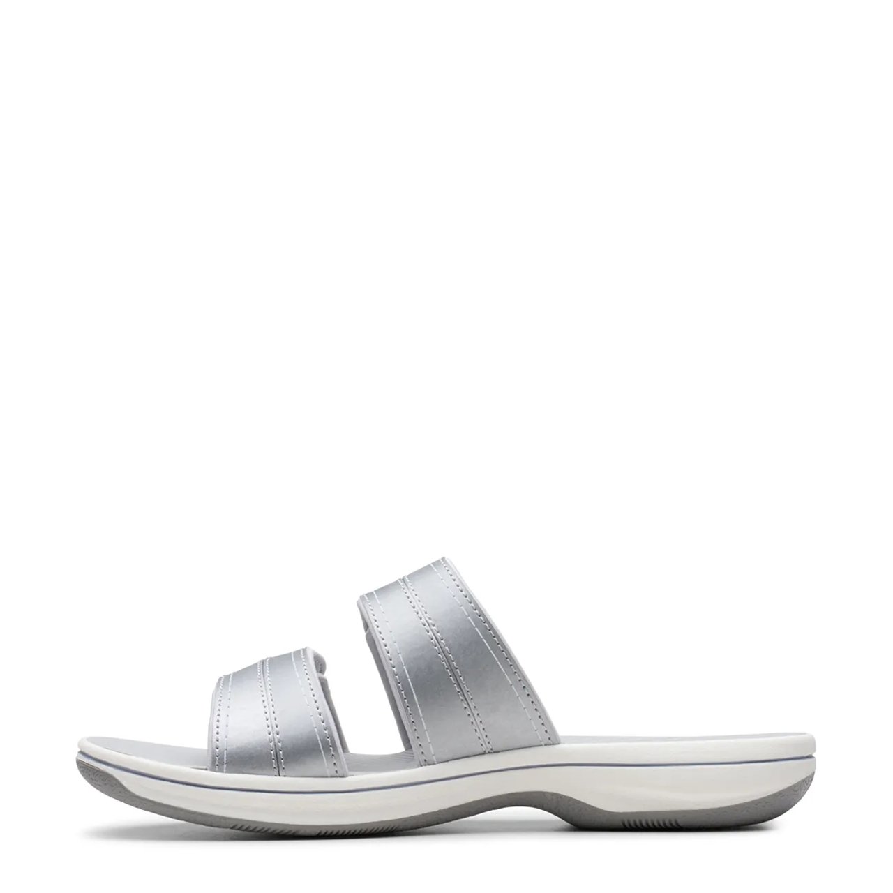 Women's Breeze Maye Slide Sandal