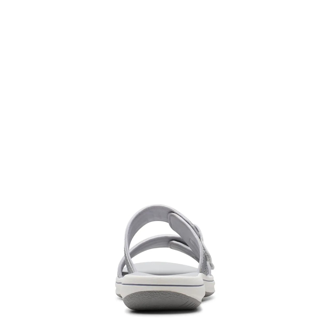 Women's Breeze Maye Slide Sandal