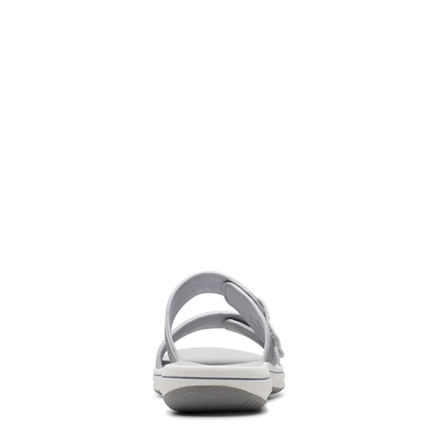 Women's Breeze Maye Slide Sandal