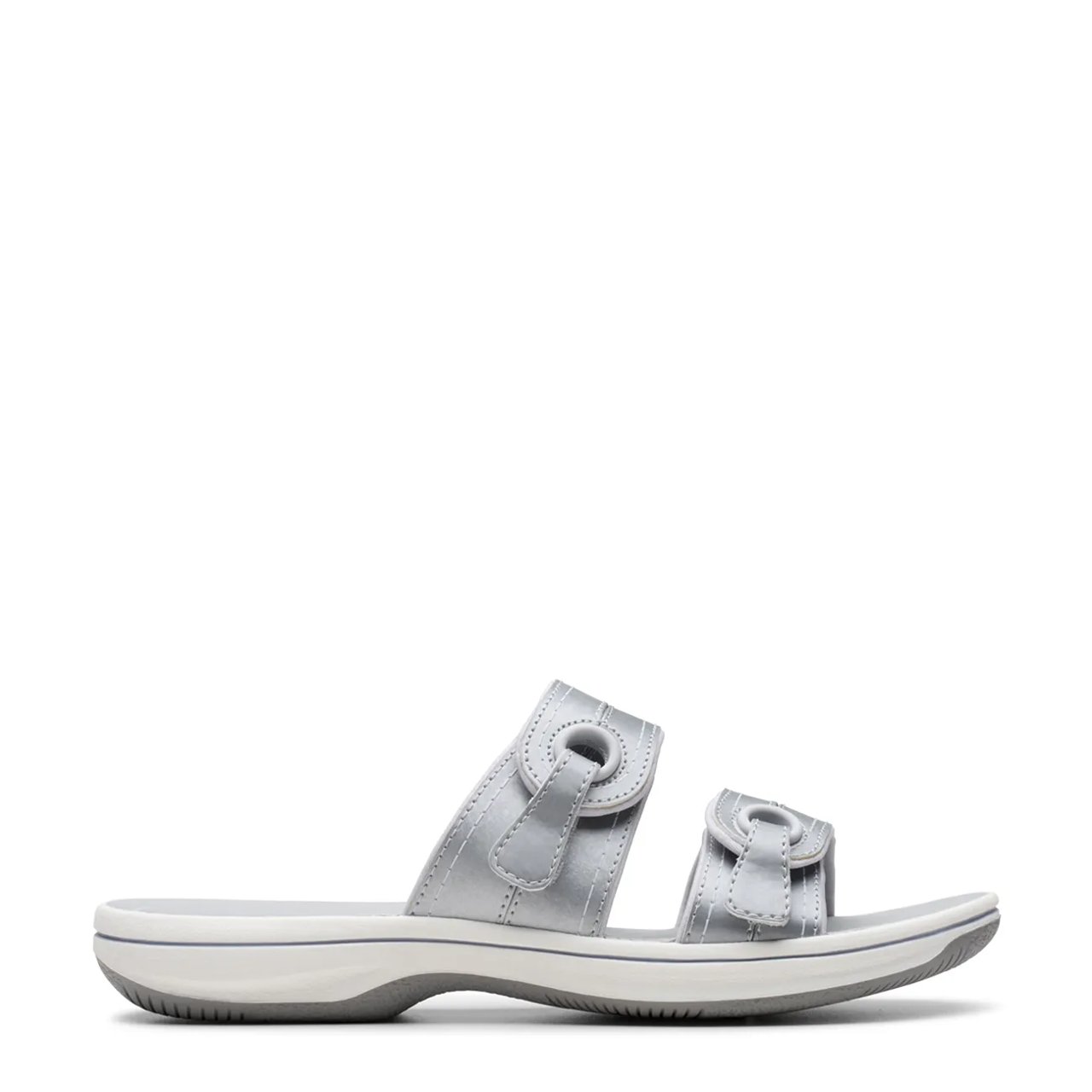 Women's Breeze Maye Slide Sandal