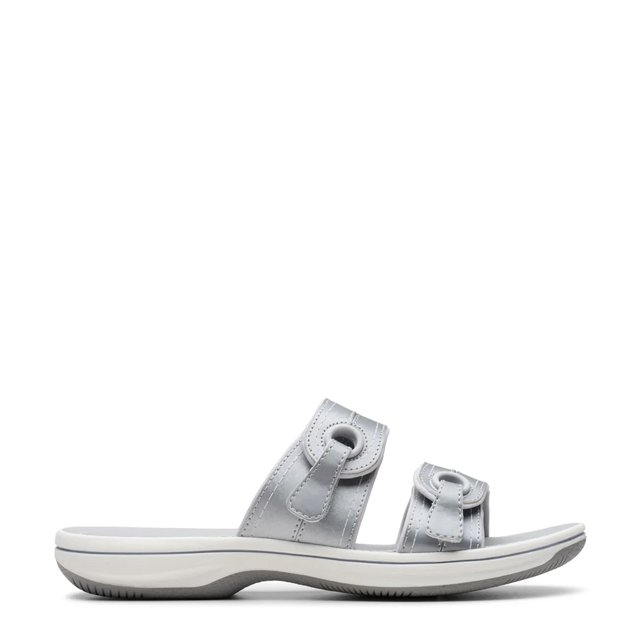 Women's Breeze Maye Slide Sandal